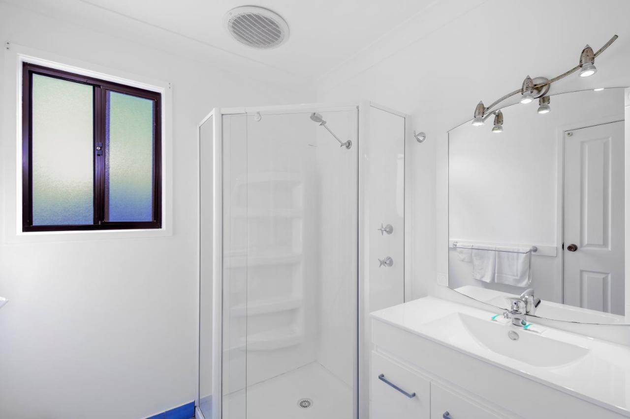 Moruya Holiday Park Экстерьер фото