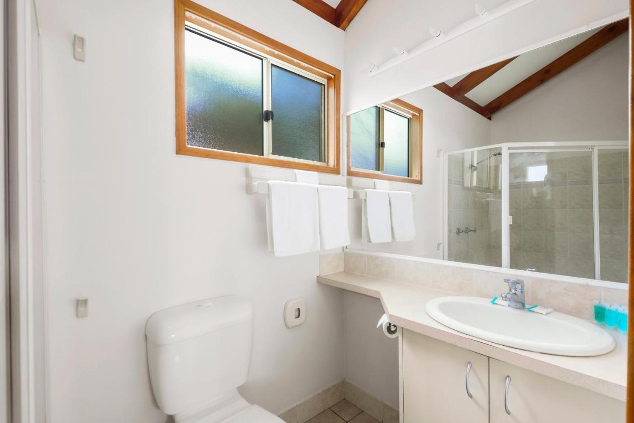 Moruya Holiday Park Экстерьер фото
